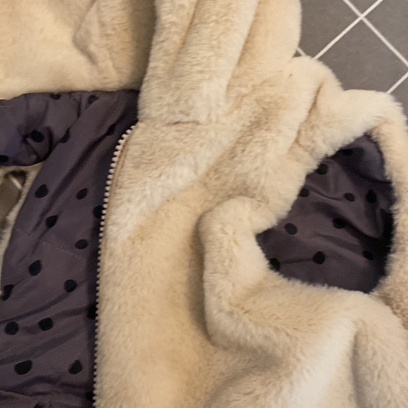 Jacket - Picture 3 of 4